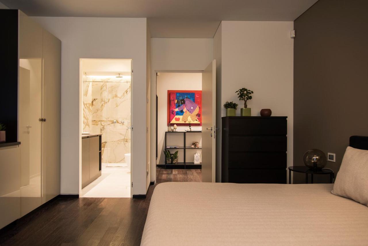 St.Ambrogio 2Bd New Apartment — Photos 1